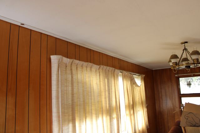 62 High Street, Viola, TN 37394