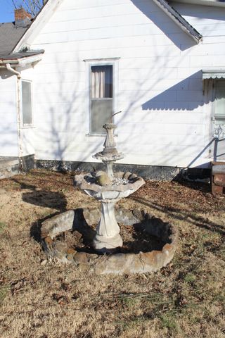 62 High Street, Viola, TN 37394