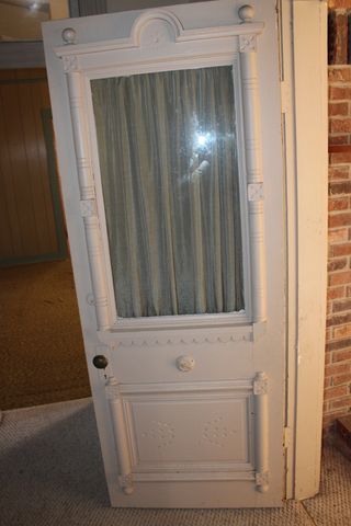 62 High Street, Viola, TN 37394