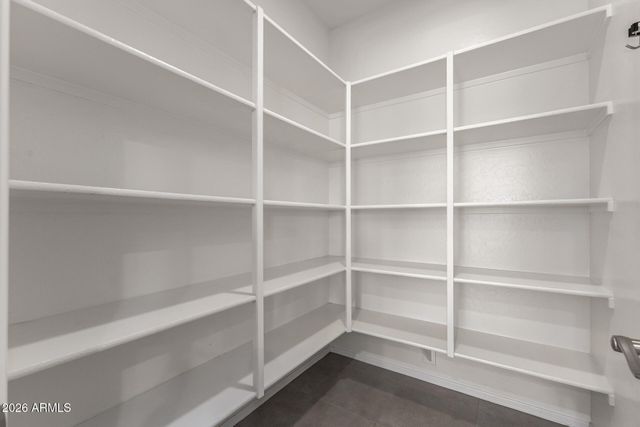 22749 E VIA DE OLIVOS --, Queen Creek, AZ 85142