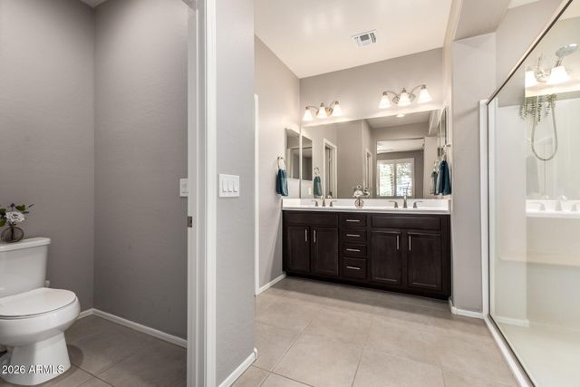 22749 E VIA DE OLIVOS --, Queen Creek, AZ 85142