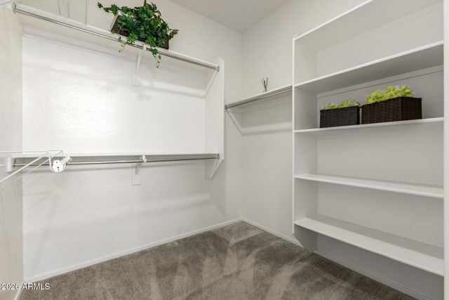 22749 E VIA DE OLIVOS --, Queen Creek, AZ 85142