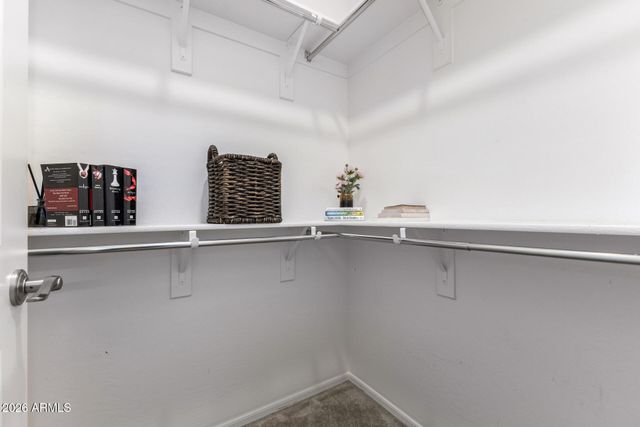 22749 E VIA DE OLIVOS --, Queen Creek, AZ 85142