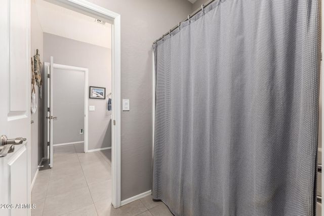 22749 E VIA DE OLIVOS --, Queen Creek, AZ 85142