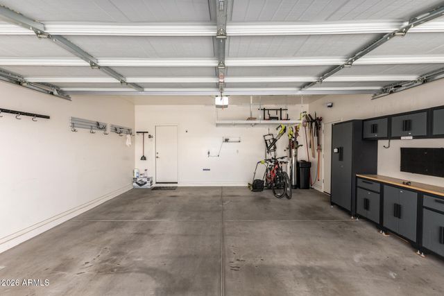 22749 E VIA DE OLIVOS --, Queen Creek, AZ 85142