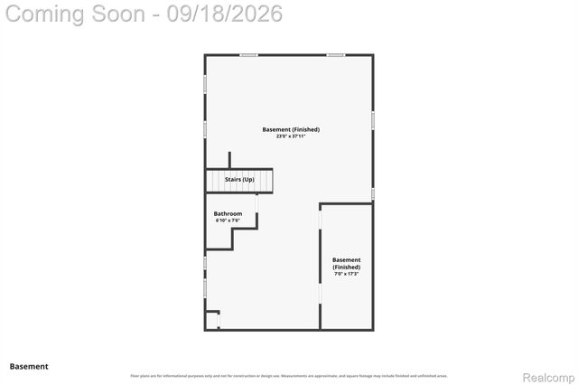 12723 Hazelton Street, Detroit, MI 48223