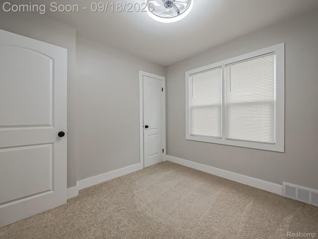 12723 Hazelton Street, Detroit, MI 48223