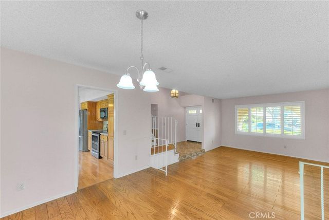 13425 Mistletoe, Chino, CA 91710