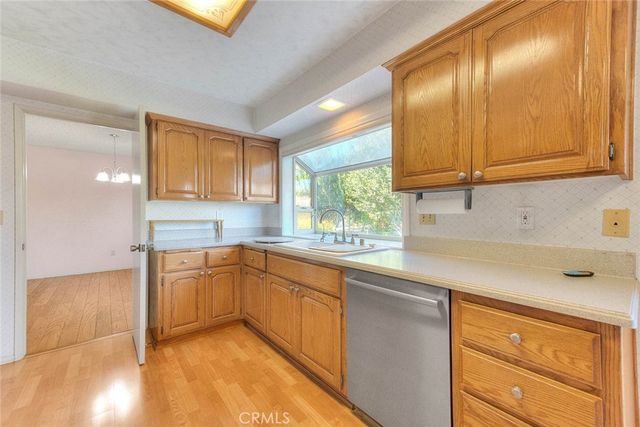 13425 Mistletoe, Chino, CA 91710