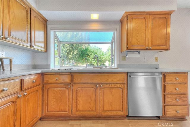 13425 Mistletoe, Chino, CA 91710