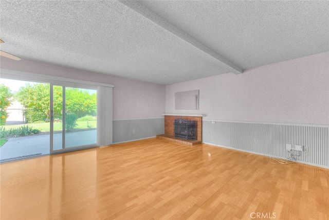 13425 Mistletoe, Chino, CA 91710