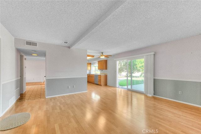 13425 Mistletoe, Chino, CA 91710