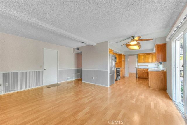 13425 Mistletoe, Chino, CA 91710