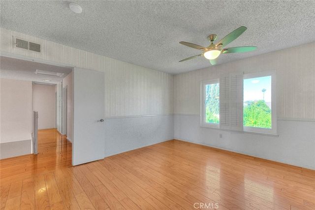 13425 Mistletoe, Chino, CA 91710