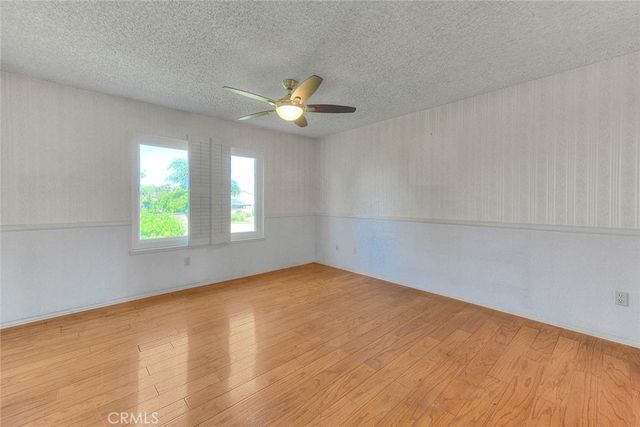 13425 Mistletoe, Chino, CA 91710