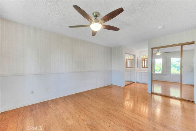 13425 Mistletoe, Chino, CA 91710