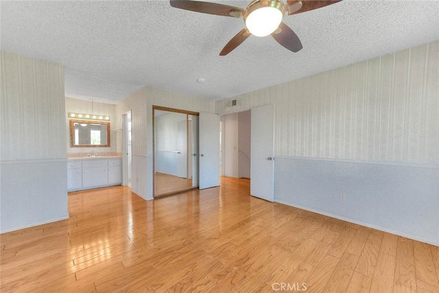 13425 Mistletoe, Chino, CA 91710