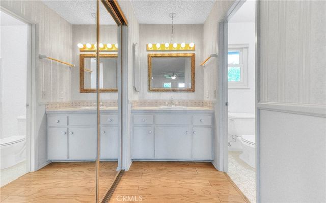 13425 Mistletoe, Chino, CA 91710