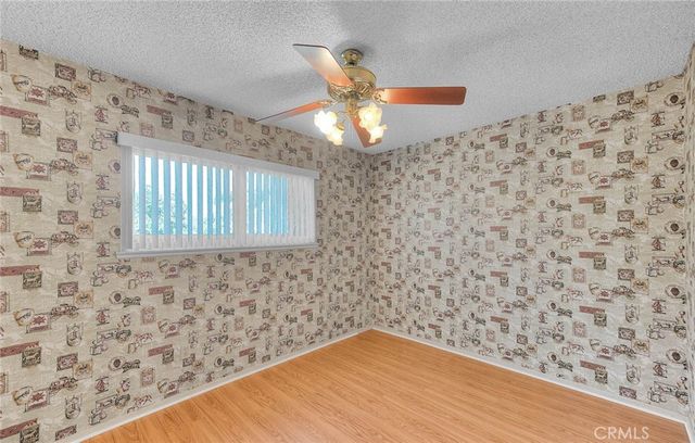 13425 Mistletoe, Chino, CA 91710