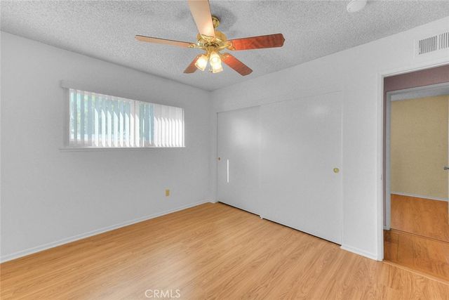 13425 Mistletoe, Chino, CA 91710