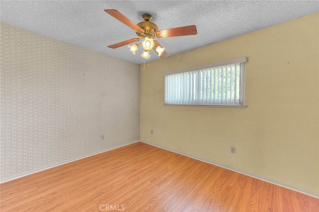 13425 Mistletoe, Chino, CA 91710