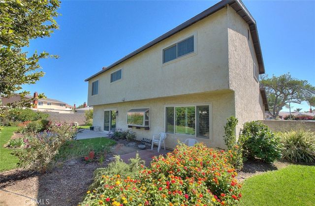 13425 Mistletoe, Chino, CA 91710