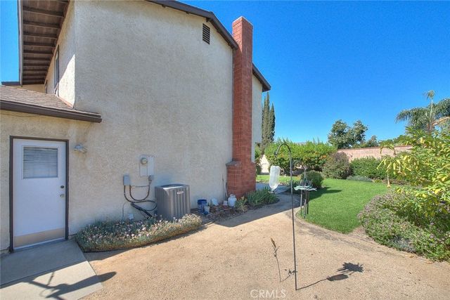 13425 Mistletoe, Chino, CA 91710