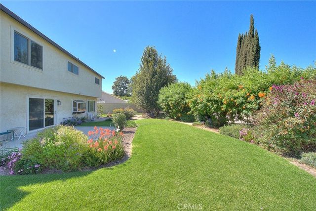 13425 Mistletoe, Chino, CA 91710