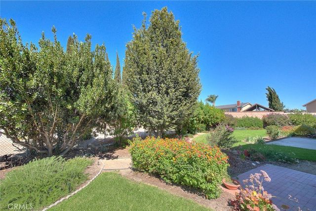 13425 Mistletoe, Chino, CA 91710