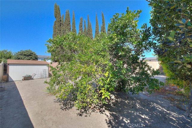 13425 Mistletoe, Chino, CA 91710