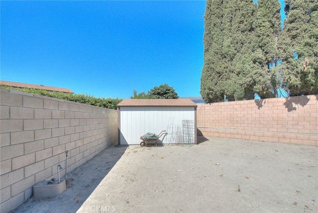 13425 Mistletoe, Chino, CA 91710