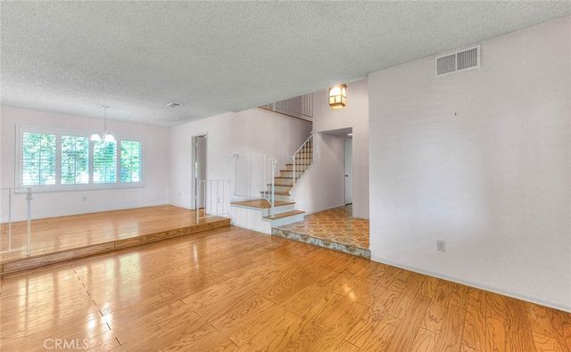 13425 Mistletoe, Chino, CA 91710