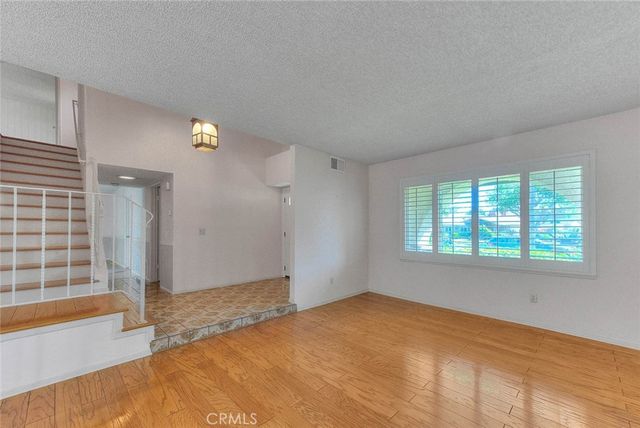 13425 Mistletoe, Chino, CA 91710