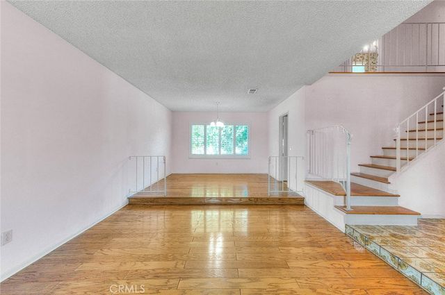 13425 Mistletoe, Chino, CA 91710