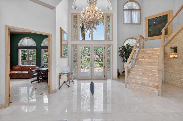 25 SAN MARCO COURT, Palm Coast, FL 32137