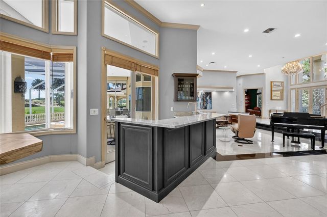 25 SAN MARCO COURT, Palm Coast, FL 32137