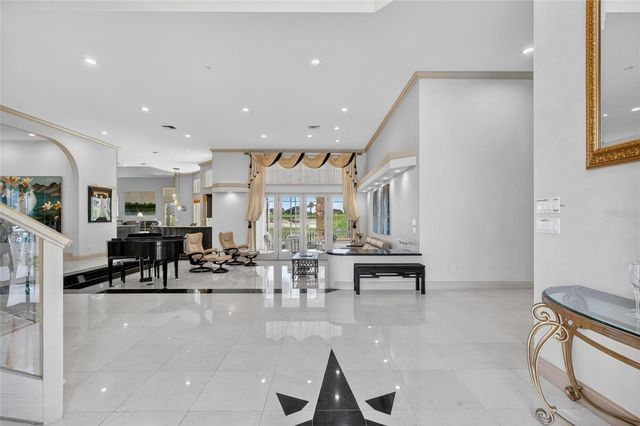 25 SAN MARCO COURT, Palm Coast, FL 32137