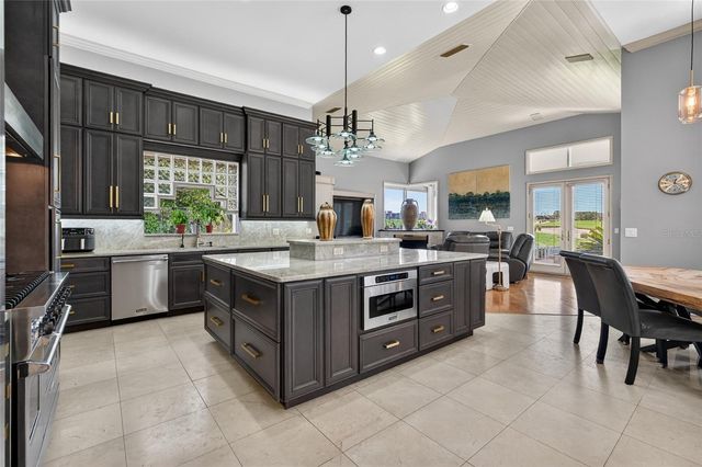 25 SAN MARCO COURT, Palm Coast, FL 32137