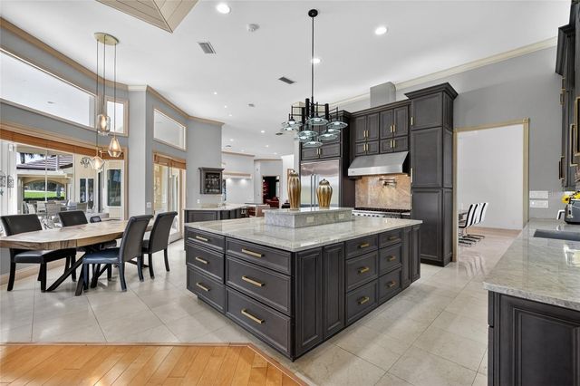 25 SAN MARCO COURT, Palm Coast, FL 32137