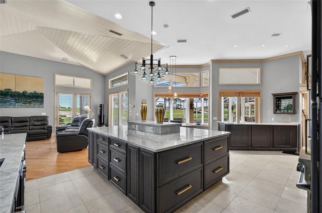 25 SAN MARCO COURT, Palm Coast, FL 32137