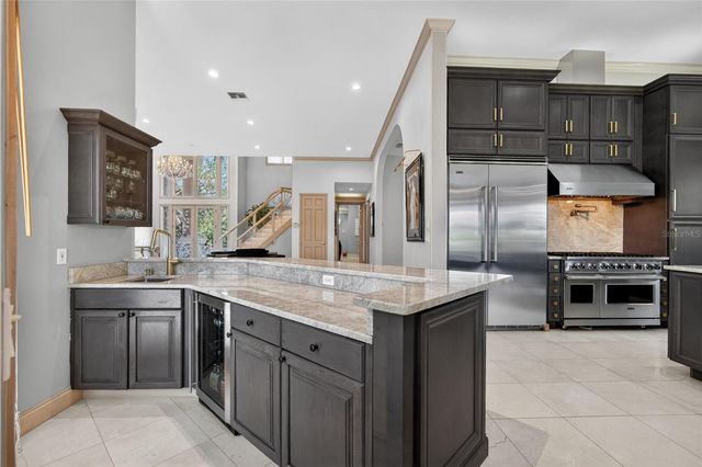 25 SAN MARCO COURT, Palm Coast, FL 32137