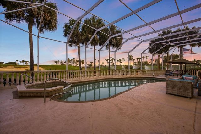 25 SAN MARCO COURT, Palm Coast, FL 32137