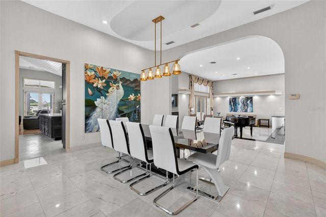 25 SAN MARCO COURT, Palm Coast, FL 32137