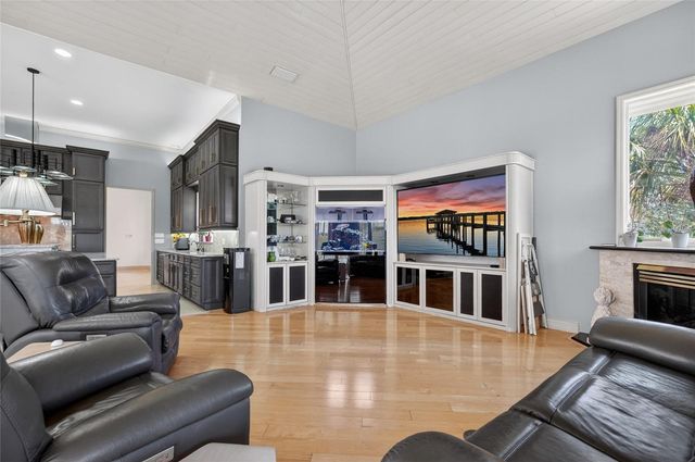 25 SAN MARCO COURT, Palm Coast, FL 32137
