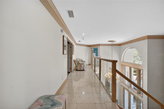 25 SAN MARCO COURT, Palm Coast, FL 32137