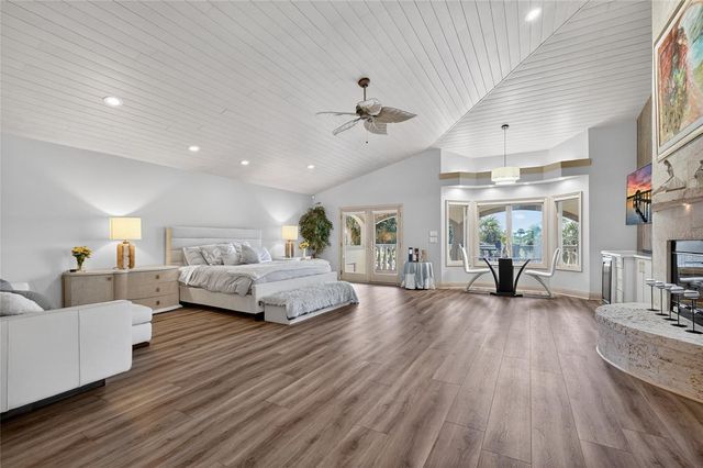 25 SAN MARCO COURT, Palm Coast, FL 32137
