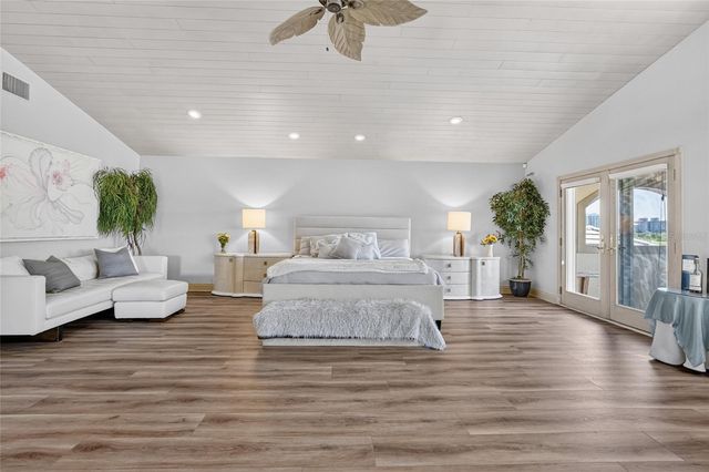 25 SAN MARCO COURT, Palm Coast, FL 32137