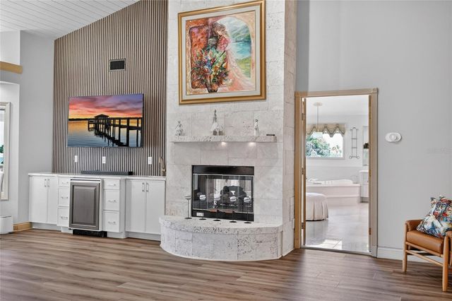 25 SAN MARCO COURT, Palm Coast, FL 32137