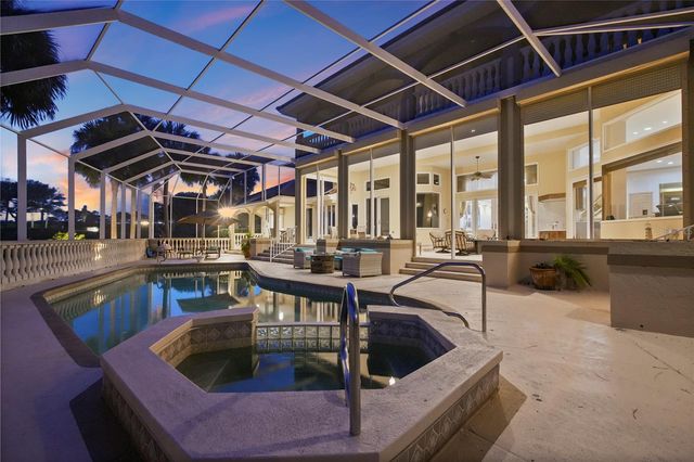 25 SAN MARCO COURT, Palm Coast, FL 32137