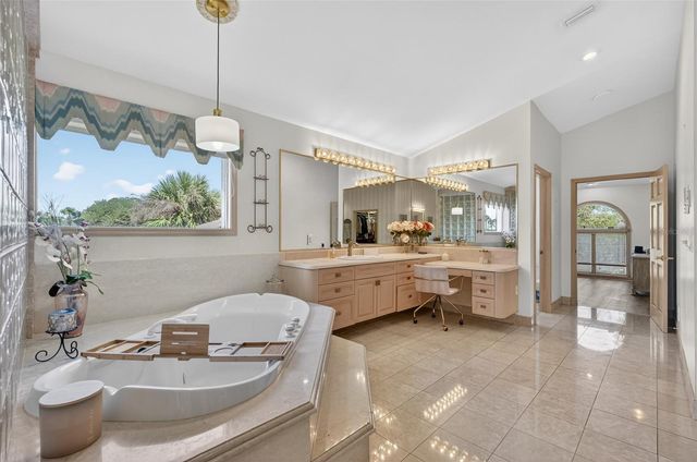 25 SAN MARCO COURT, Palm Coast, FL 32137